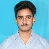 Akhileswararao Pillala