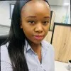 Mosidi Mgijima