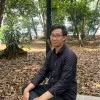 Tungki Reza Prasakti