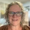Sheryl Porcheron