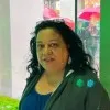 Shalini Varma