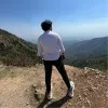 Chetansh Lohera