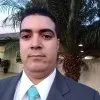 Alex Sandro dos Santos Gardesani