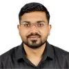 Dhanraj Borse