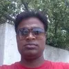 vinod kumar