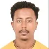 Biniyam Demeke