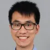 Edward Shen