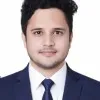Shubham Sawant