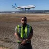 Steve Ngatuvai