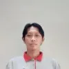 Wagiman Supriyatna