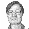 George Chen