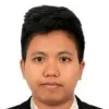 Julyha Mae Bicomong