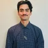 Chad Bovero