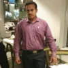 vasu deva