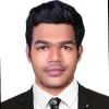 TJ ABHISHEK