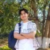 Shaurya Aswal