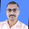 PRADEEP KUMAR