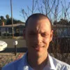 Andrew Degenhart