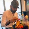 Amarpreet Singh