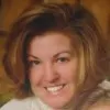 Mary Ryerson