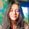 Sonali Vijayvargiya
