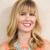 Nichole Schrieber