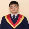 Zhong Ying Quah