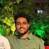 Abhishek Khairnar