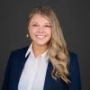 Madeline Westerhoff