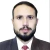 Sami Ullah