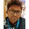 Yogesh Tayadey