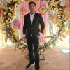 Amit Kumar Singh