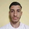 Ryhan Diego de Lima Pezzi