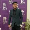 Ammar Hussain