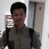 YeapYau Lin