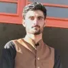 Noorullah Ameen