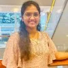 POOJITHA NADUPURI