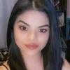 Jacqueline Rosas