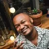 Nhlanhla Kubeka