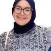 Dessy Desmawarni