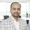 Rohit Tripathi