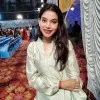 KHUSHI SINGH
