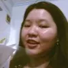 Diep Luu