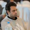Abdul Moiz Babar