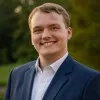 Caleb Jarvis
