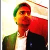 Director Ranjeet
