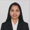 seema sawant