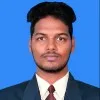 Sathish Kumar