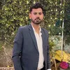 Nitin Rawat