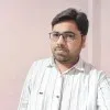 Satish Kharat